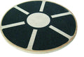 Balance Board