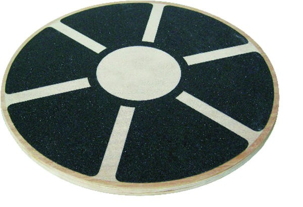 Balance Board