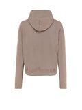 Ih Nom Uh Nit Sweaters Fog Cotone - S