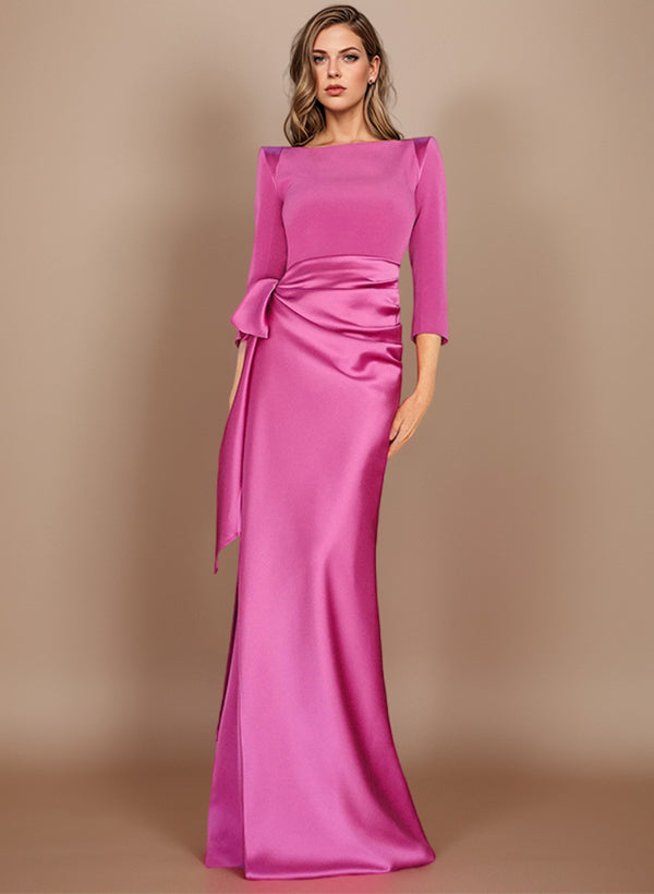 Ropa interior de Lounge