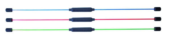 Flexible Bar