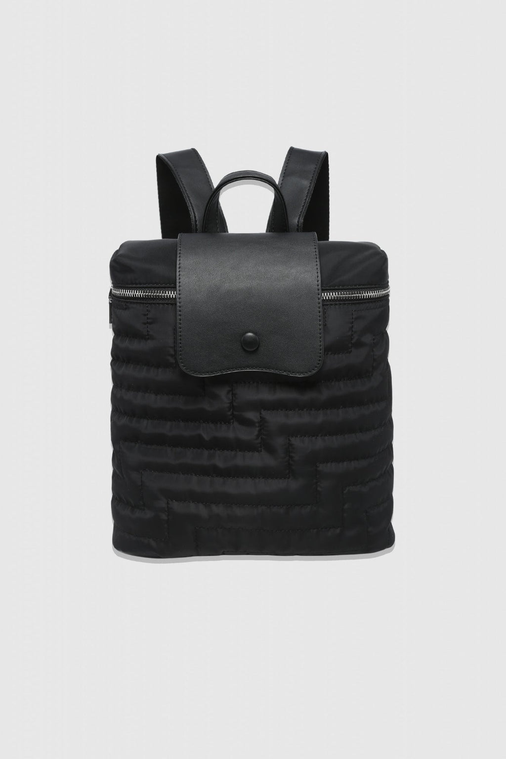 MOCHILA DONNA ALESSIA LOMINA