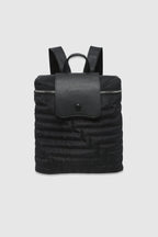 MOCHILA DONNA ALESSIA LOMINA