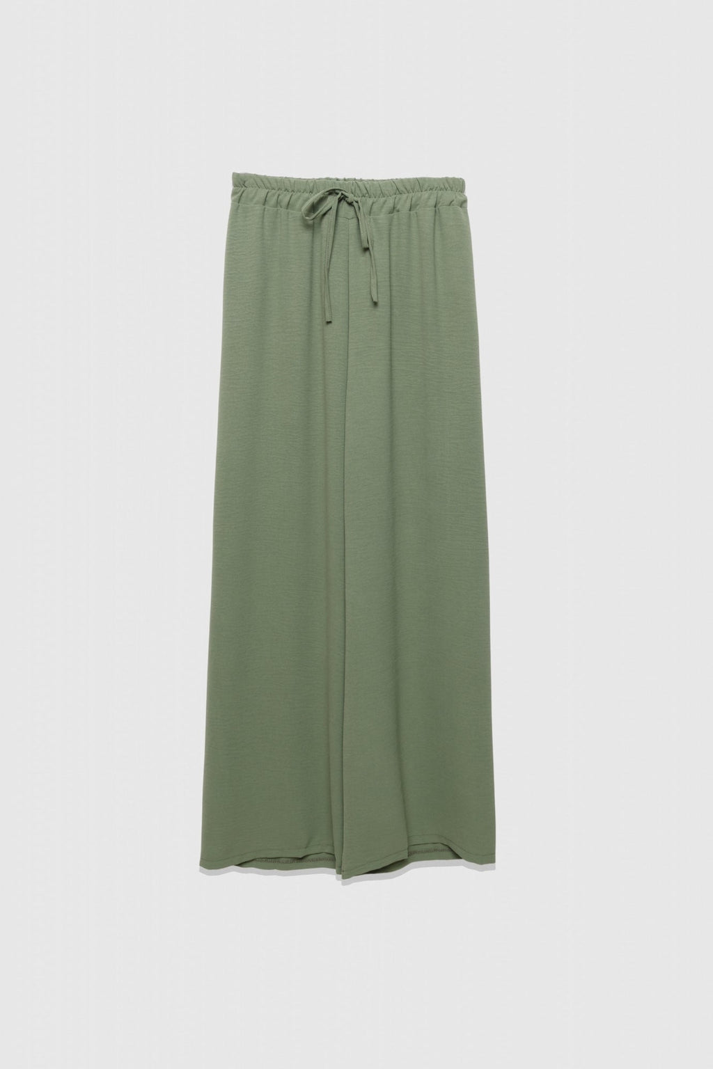 PANTALON  LEIRA