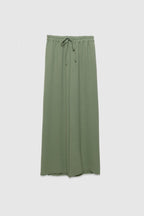 PANTALON  LEIRA