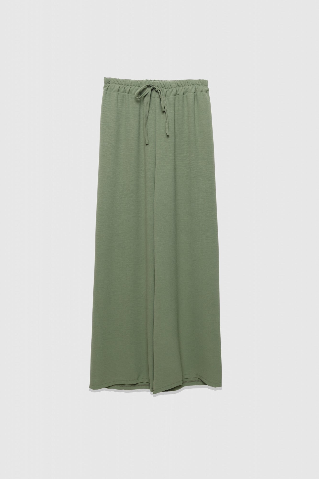 PANTALON  LEIRA