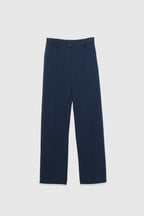 PANTALON  FRUNCE