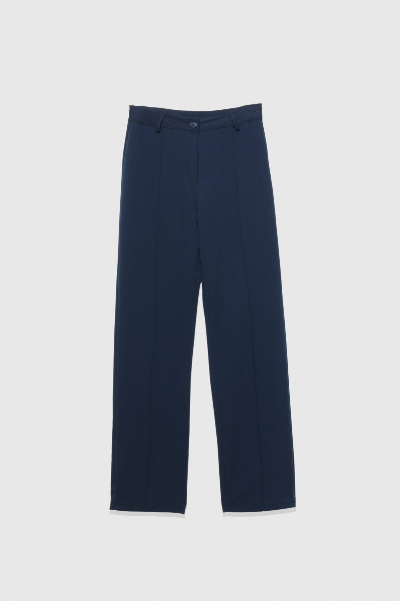 PANTALON  FRUNCE