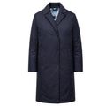 Women's Jacket Viki | Navy