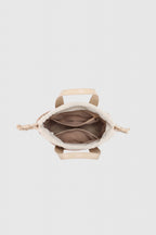 BOLSO DONNA ALESSIA SACA