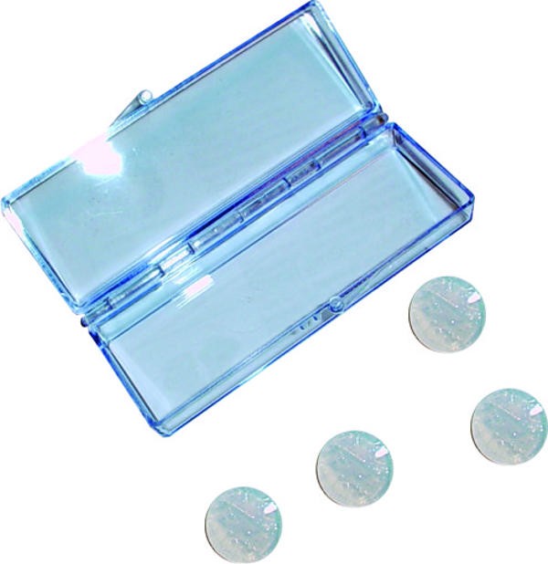 Tapones Silicona