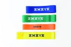 Mini Bands