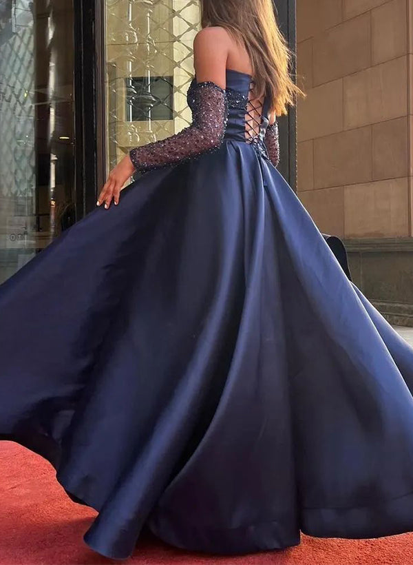 Ouros Jewels