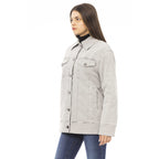 Jacob Cohen Chaquetas