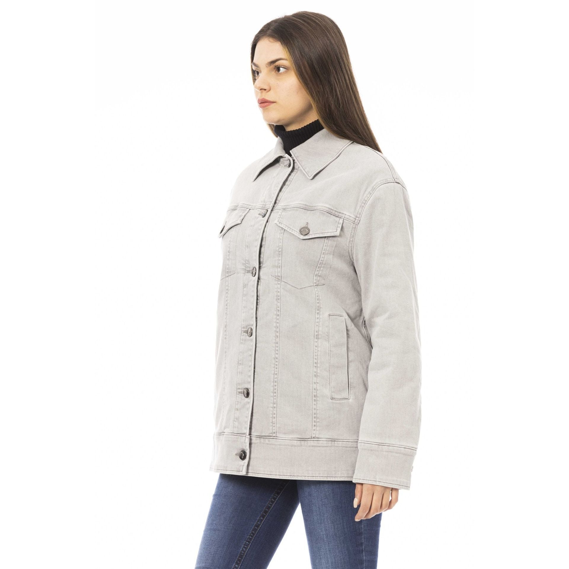 Jacob Cohen Chaquetas