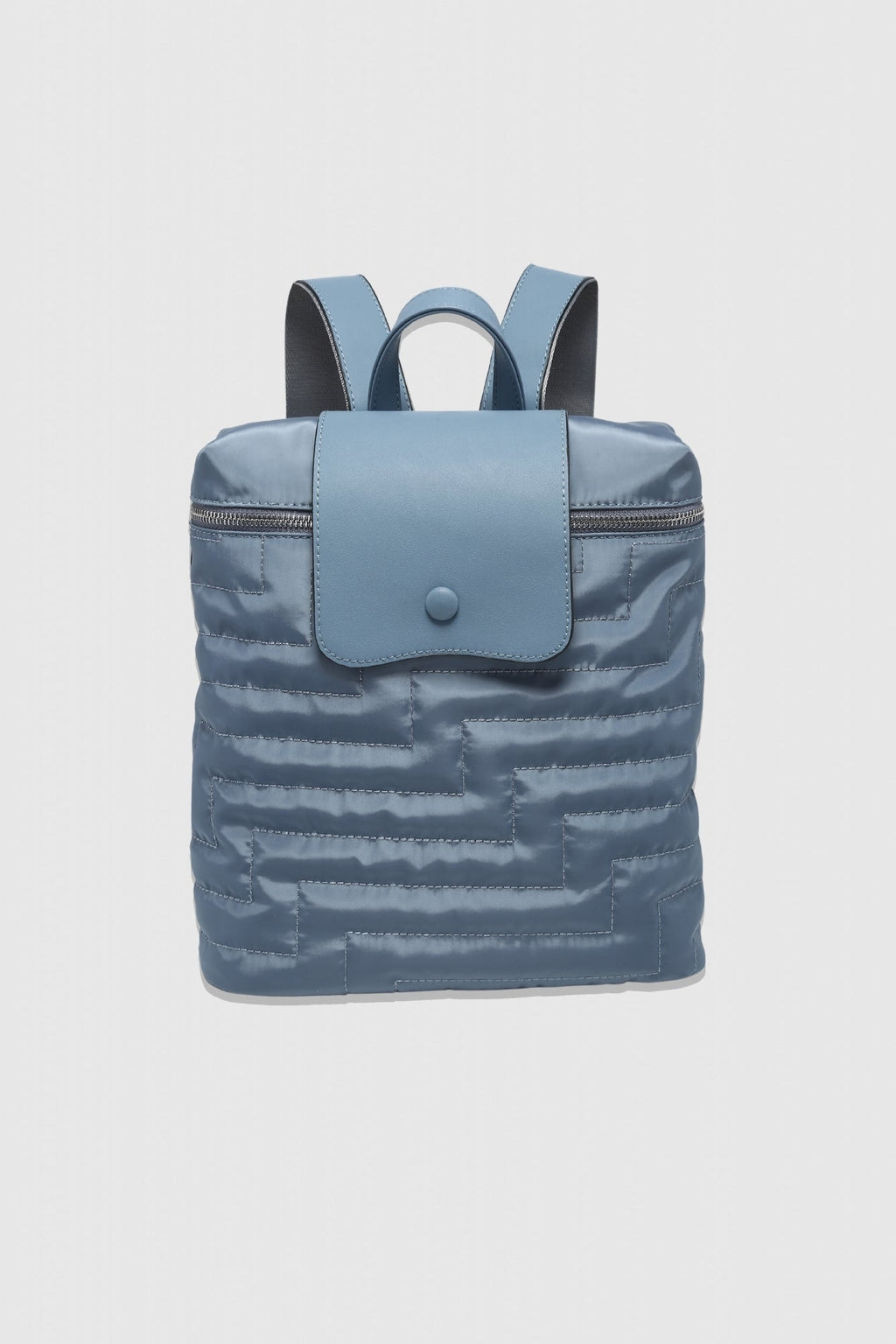 MOCHILA DONNA ALESSIA LOMINA