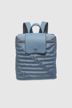 MOCHILA DONNA ALESSIA LOMINA