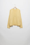 JERSEY CUELLO CRUZADO