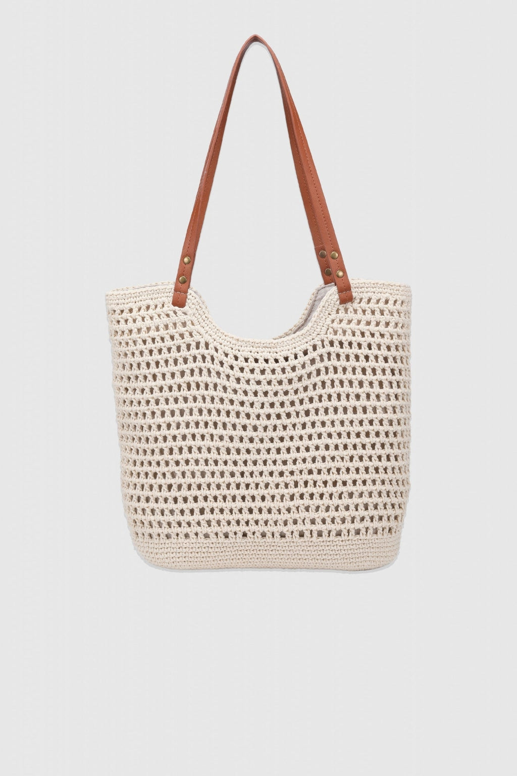 BOLSO DONNA ALESSIA TERRENAS
