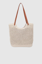 BOLSO DONNA ALESSIA TERRENAS
