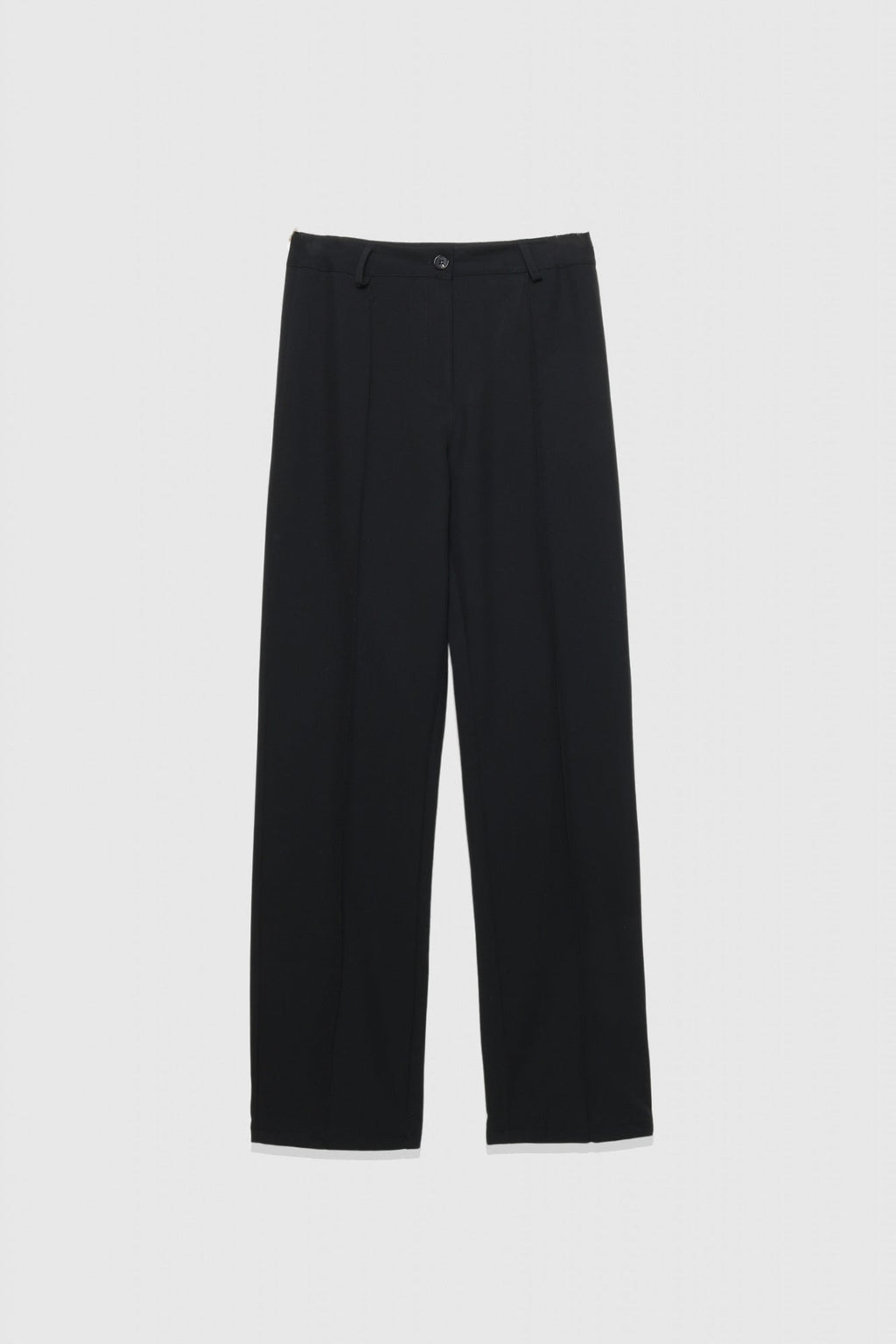 PANTALON  FRUNCE