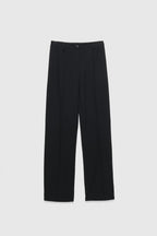 PANTALON  FRUNCE