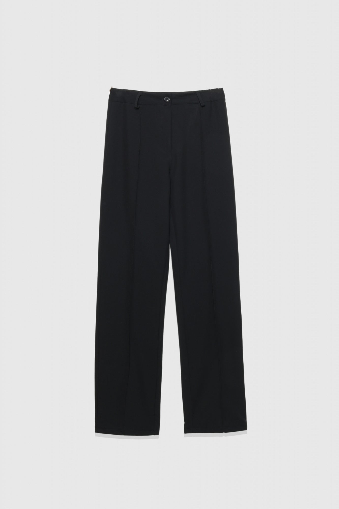 PANTALON  FRUNCE