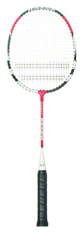 Babolat Raqueta Junior 2