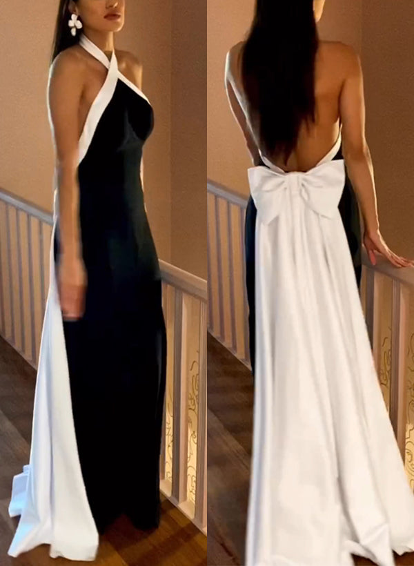 Ropa interior de Lounge