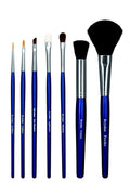Pinceles de Maquillaje