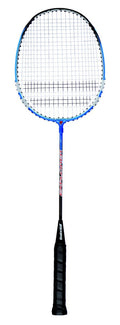 Babolat Raqueta Explorer I