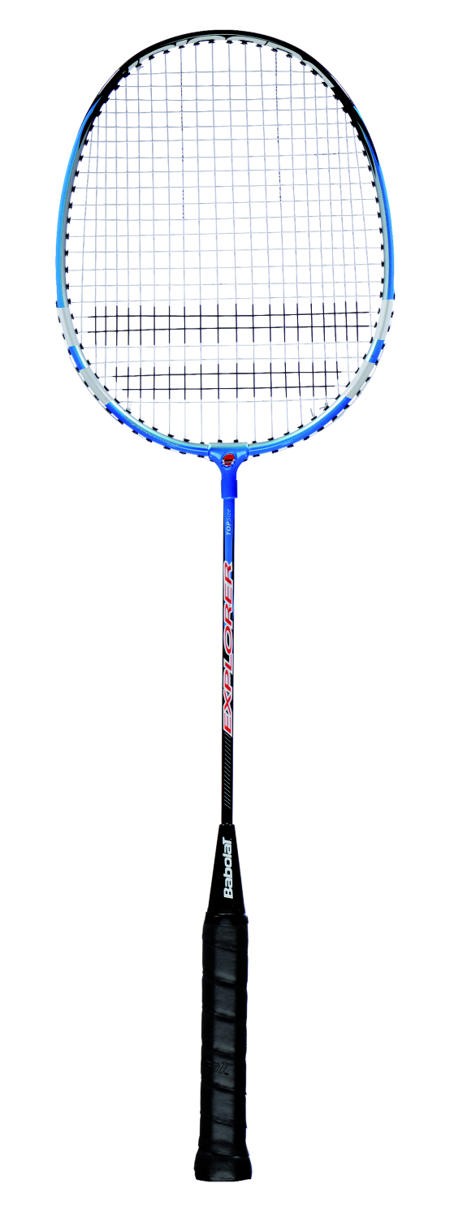 Babolat Raqueta Explorer I