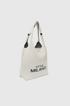 BOLSO PUNTO MILANO