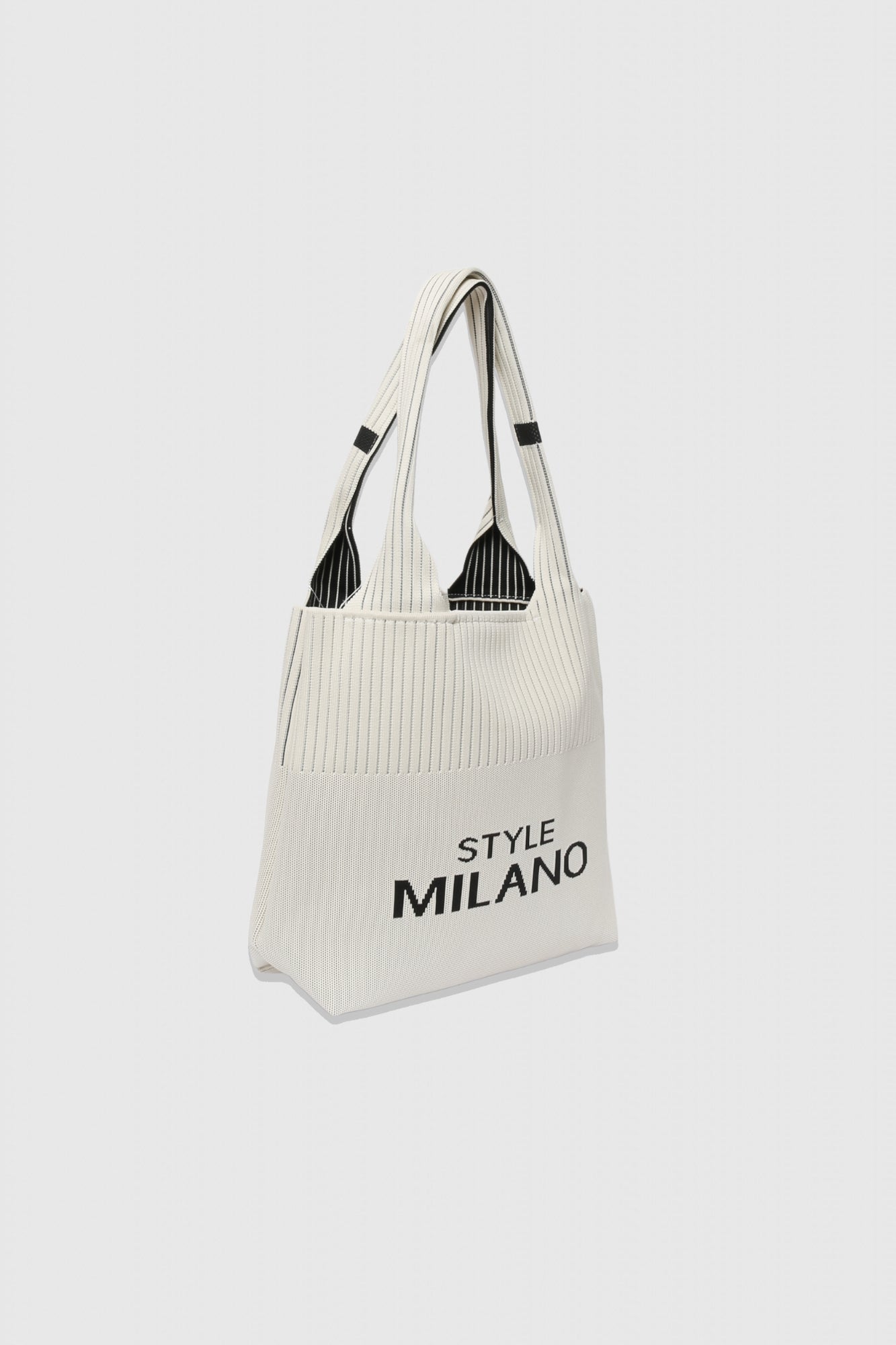 BOLSO PUNTO MILANO