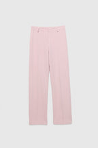 PANTALON  FRUNCE