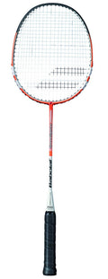 Babolat Raqueta Base Speedlighter