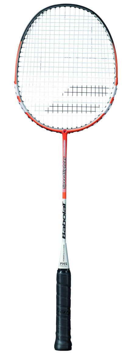 Babolat Raqueta Base Speedlighter