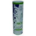 Babolat Volante Practice