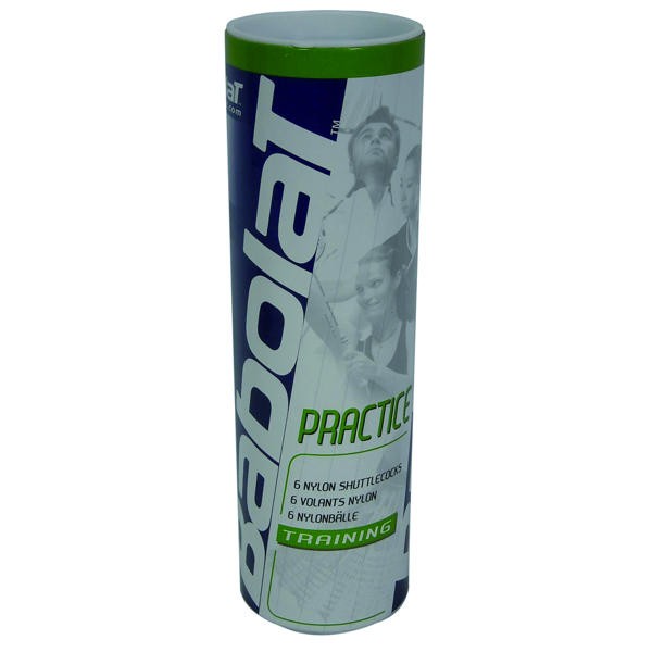 Babolat Volante Practice