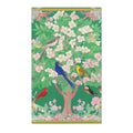 Spring Canopy Accent Rug