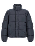 Canada Goose Sterling Down Jacket