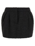 Magda Butrym Skirt — Black
