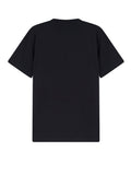 Off White T-shirts and Polos Black - Anthracite Cotone - L