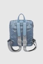 MOCHILA DONNA ALESSIA LOMINA