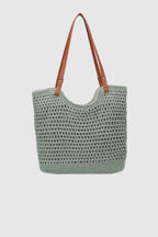 BOLSO DONNA ALESSIA TERRENAS