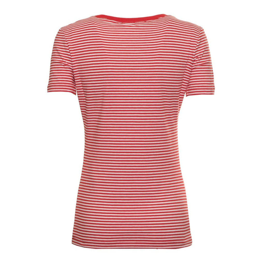Moschino Camisetas