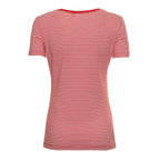 Moschino Camisetas