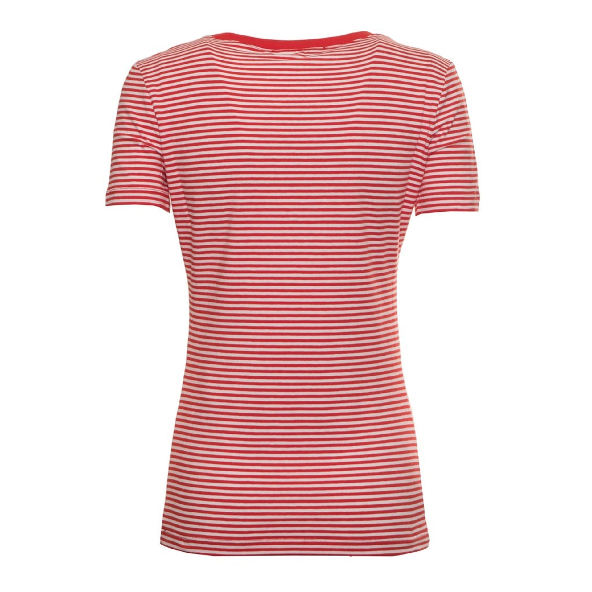 Moschino Camisetas