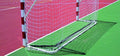 Base Red para Porteria Fija Futbol Sala (par)