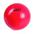 Balon Futbol Tecnocaucho